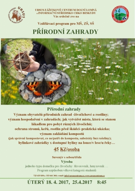 Letaky_duben_2017_A_-page-001