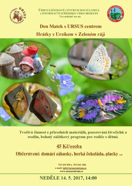 Kveten_URSUS_2017_A-page-003