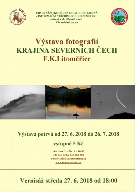 litomerice_vystava_C-page-001