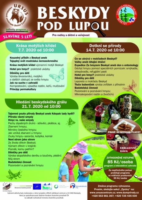 léto A4 krivky cervenec(1)