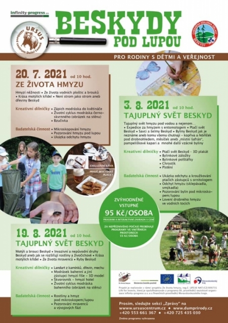 217024570_3114700342120913_4986783407939439925_n