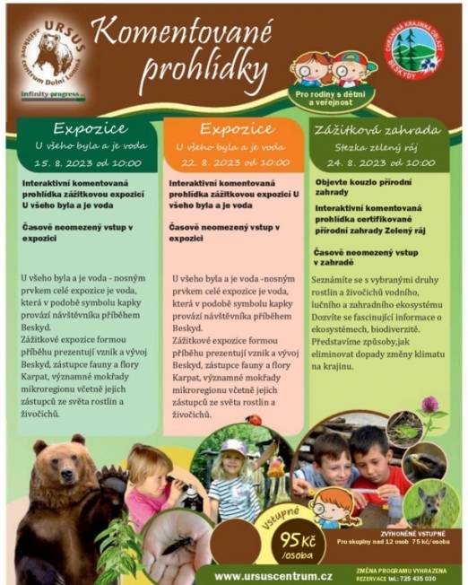 3083365543772_747441050719504_4287544553618287989_n