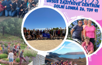 Kopie návrhu Black and Orange Restaurant Menu Flyer  (2) (2)