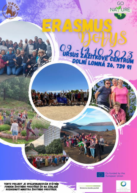 Kopie návrhu Black and Orange Restaurant Menu Flyer  (2) (2)