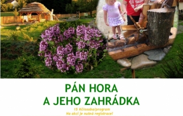 2016_04_16_pan_hora_a_jeho_zahradka-page-001