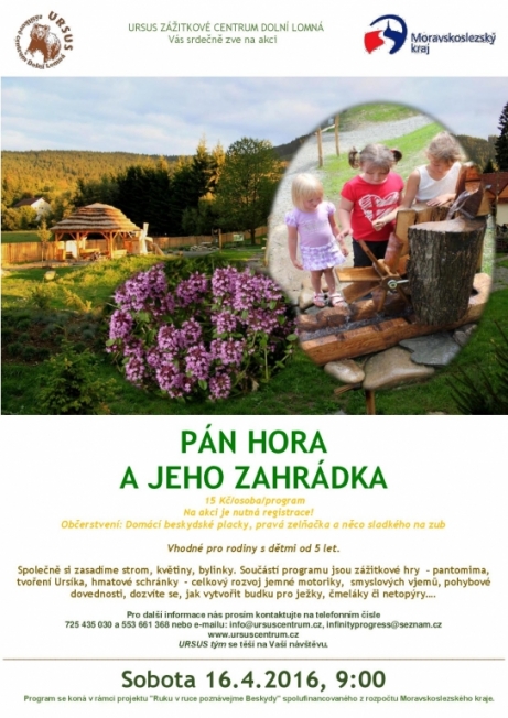 2016_04_16_pan_hora_a_jeho_zahradka-page-001
