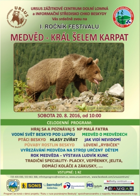 2016_08_20_I_rocnik_festivalu_Medved_král_šelem_Karpat_1