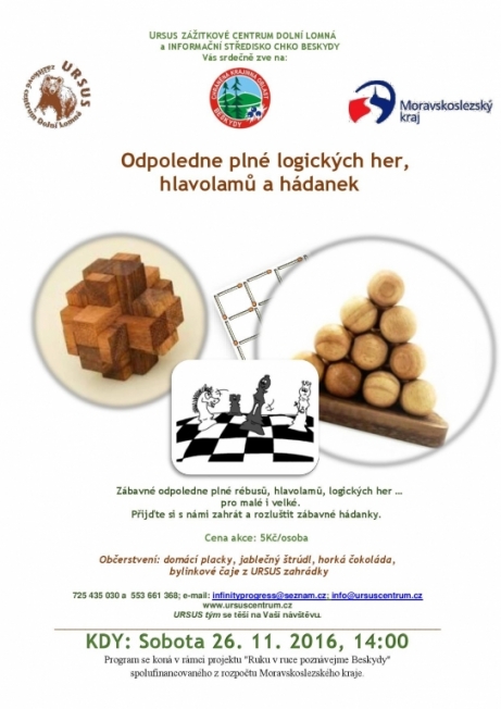 2016_11_26_odpoledne_plne_logickych_her_hlavolamu_hadanek-page-001
