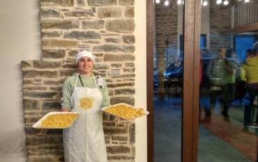 IMG_20181016_183643_HDR