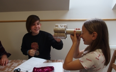 14.5. Ursus motýli 6.tř.  (19)