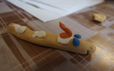 14.5. Ursus motýli 6.tř.  (36)