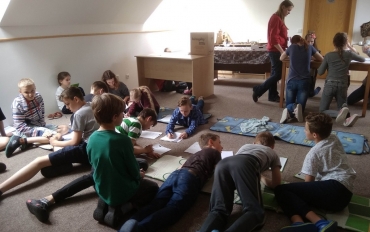 IMG_20190521_110811_BURST1