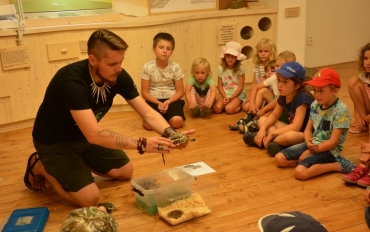 67413100_2397690847155203_8020292486826033152_o