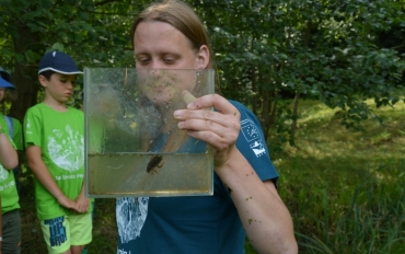 67389371_2397690967155191_7306796589580812288_o