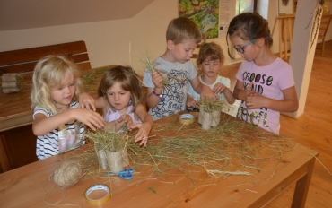 67402144_2397690390488582_4628603709922738176_o