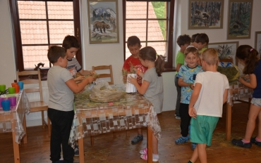 66908698_2397691090488512_8178760424812969984_o