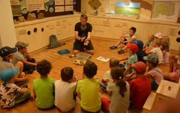 67291598_2397691447155143_8453638039699193856_o