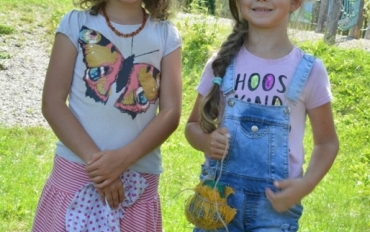 67303175_2397691760488445_5778703116073435136_n