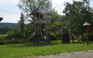 67305413_2397692010488420_106182698342547456_o