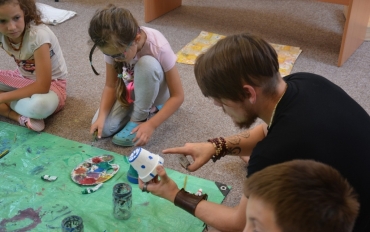 67327254_2397690640488557_1232707376897851392_o