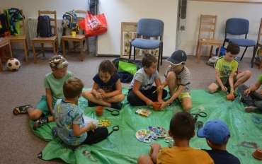 67364324_2397690163821938_2084170774880452608_o