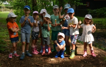 67458737_2397691983821756_7147155769039781888_o