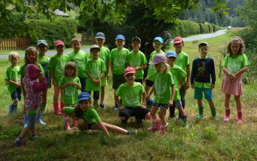 67486619_2397692373821717_8118627287781343232_o