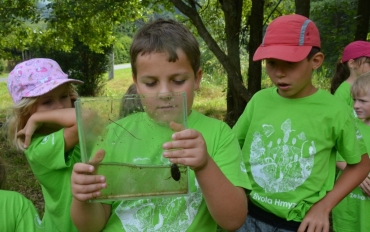 67495768_2397691627155125_7282948495906963456_o