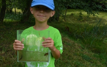 67540593_2397691050488516_2576445911869685760_o