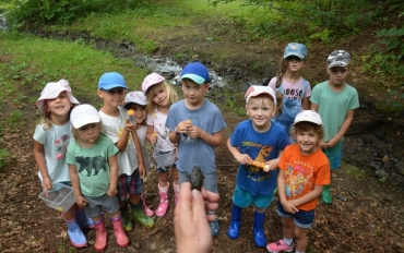 67870438_2397692353821719_4736343114866753536_o