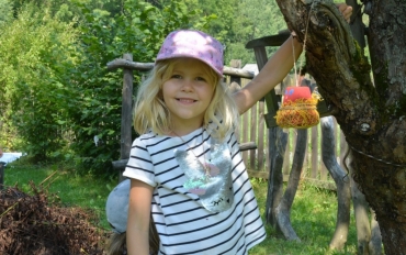 68408680_2397691747155113_3179433855366987776_o