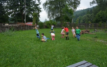 68492117_2397692233821731_8756273856420773888_o