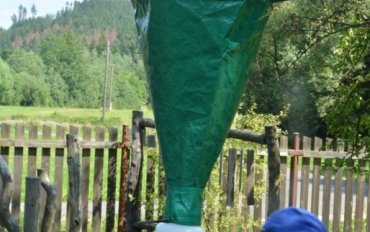 67393417_2397691263821828_4612594236506767360_n