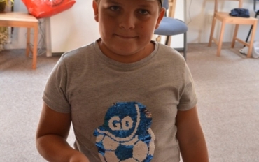 67363033_2397690500488571_5359152448399212544_n