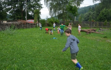 67322972_2397692190488402_3675321111391764480_o