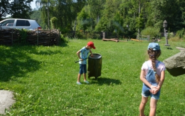 67406018_2397692633821691_3556606394264190976_o