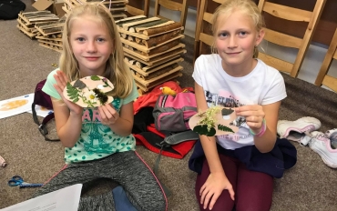 119644342_800889127414113_1549473232277951355_n