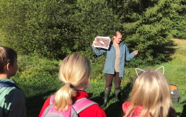 119702249_752056255369880_9169908470970422386_n