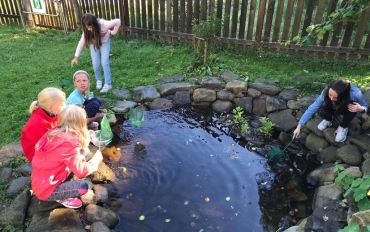 119711887_329450058372975_5014546276712723666_n