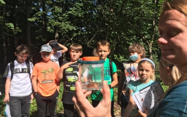 119718395_1289640878041086_6849409011152233810_n