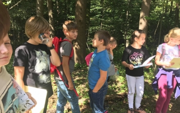 119730479_2048869905250582_2115550688870032742_n