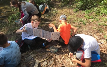 119734053_2017683978367840_8401708791063818194_n(1)