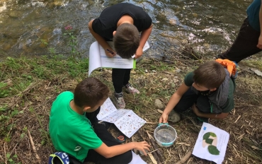 119735016_539560936836827_5288203280405719769_n