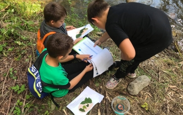 119751646_1068204093616408_3940759046864597013_n