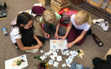 119769515_1247683708916243_7386993002867317319_n