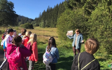 119771481_2347448392218675_723762008006949534_n