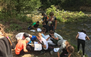 119776477_1813680805438077_3562249103306253195_n