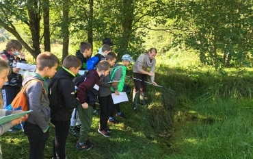 119816531_623429481706482_7149812403834284282_n(1)