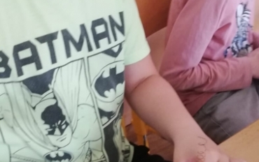 ac4d8cf5-e738-457e-8071-9a4a33c51b04