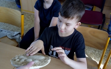 IMG_20210527_081410454